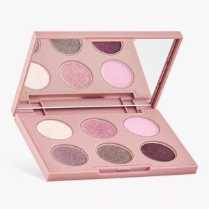 Laura Mercier Prima Ballerina Mini Eyeshadow